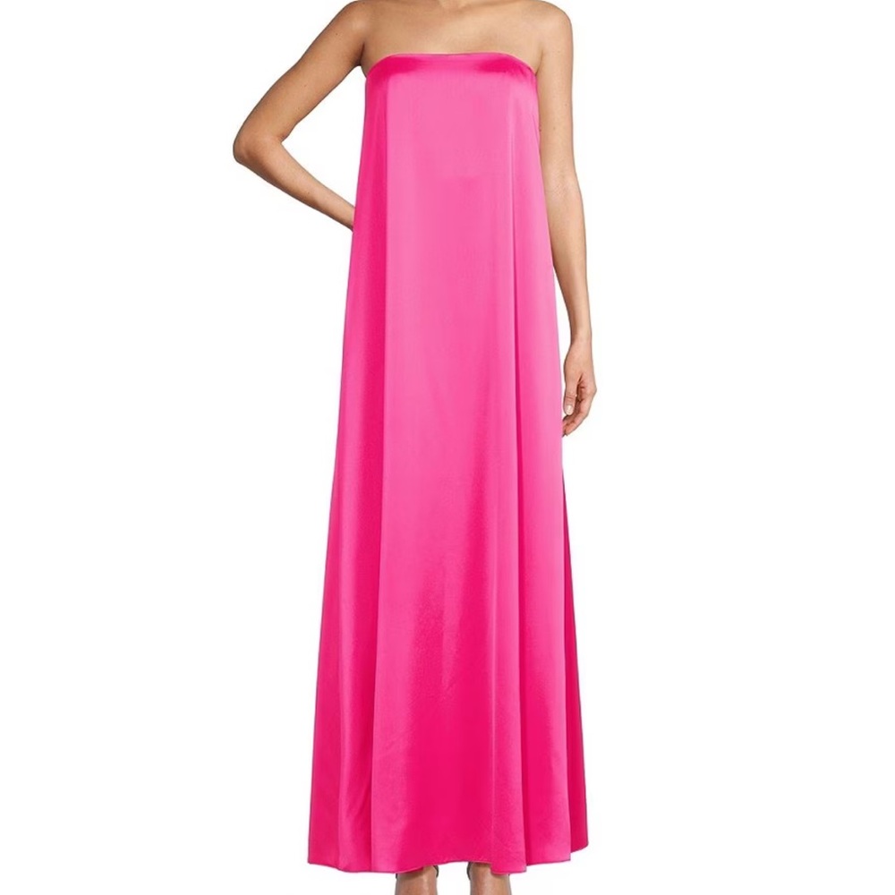 Antonio Melani Dress